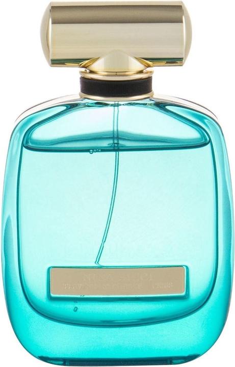 Produktbild Nina Ricci Chant d'Extase (Eau de Parfum, 50 ml)