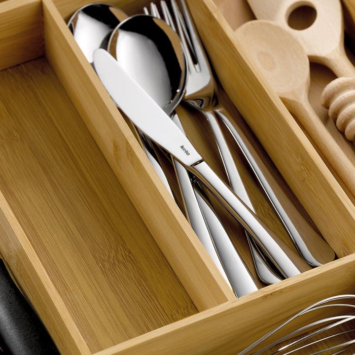 Produktbild Kela Kalma