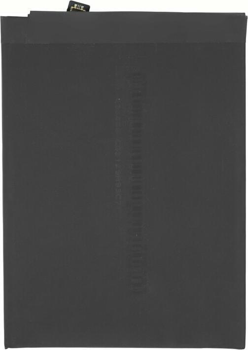 Produktbild OEM MPS Akku BN5D für Redmi Note 11/ Note 11S/Poco M4 Pro