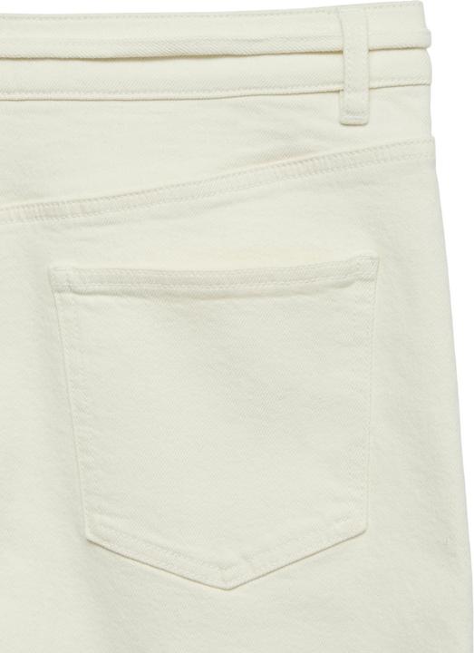 Image du produit Vero Moda VMWILLA Shorts Jeans-Shorts (M)