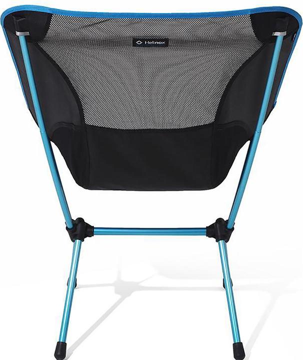 Produktbild Helinox Chair One XL