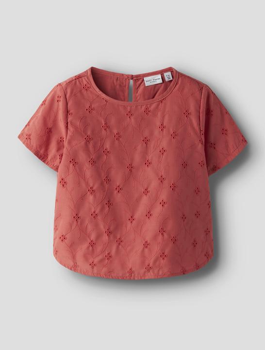 Immagine prodotto Name it Kurzarm T-Shirt (116)