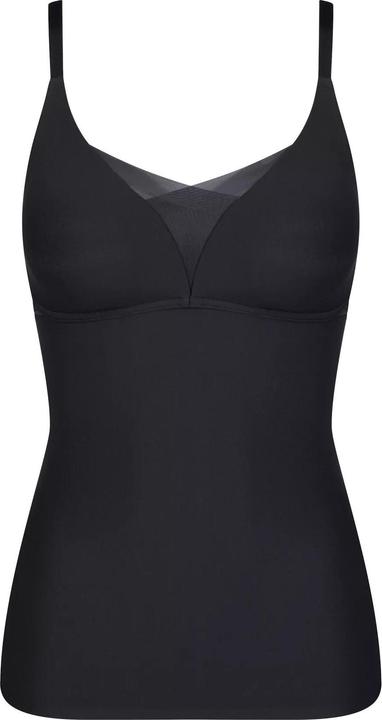 Produktbild Triumph Shape Smart (Einzelpack, 70 D, 70 E, 70 F, 75 D, 75 E, 75 F, 80 C, 80 D, 80 E)