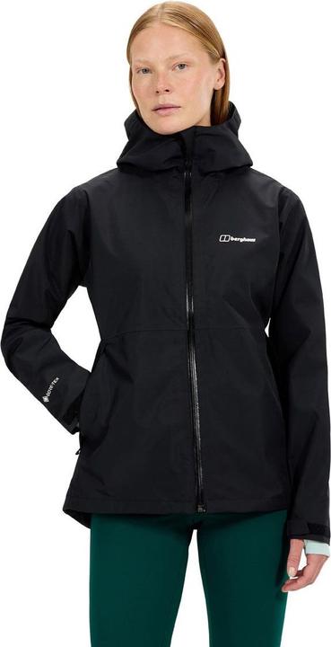 Immagine prodotto Berghaus Wasserdichte Bramblfell InterActive Gore-Tex Jacket (40)