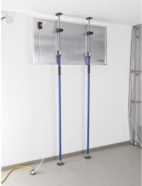 Produktbild Trotec TIH 700 S (700 W)