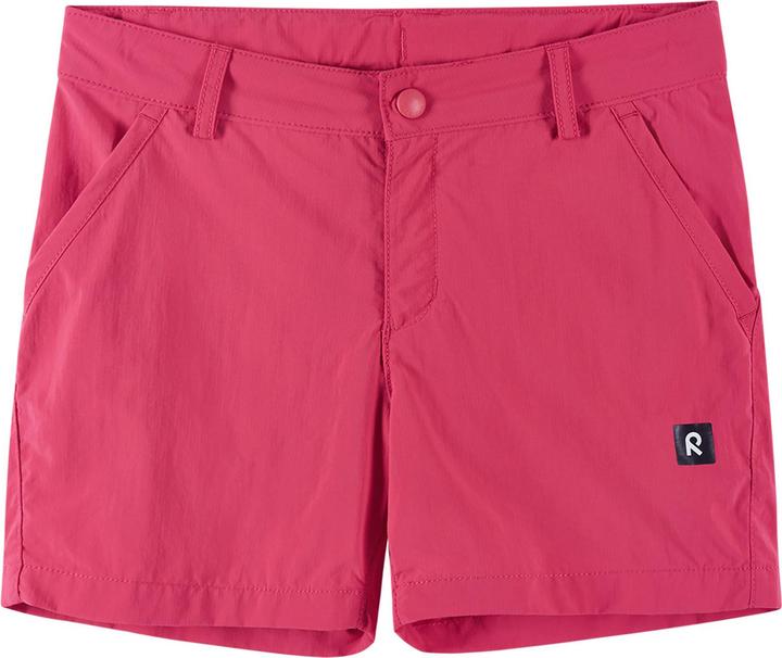 Image du produit Reima Kid's Valoisin (164)