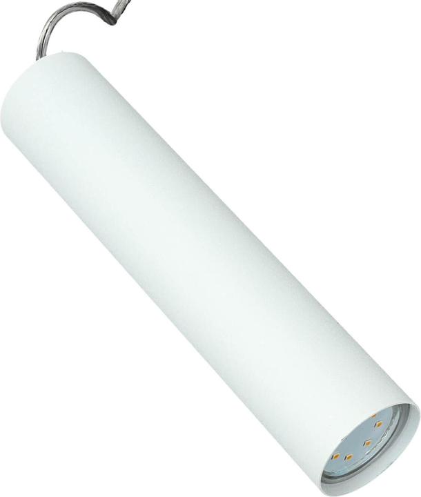 Image du produit Licht-Erlebnisse Eye (GU10)