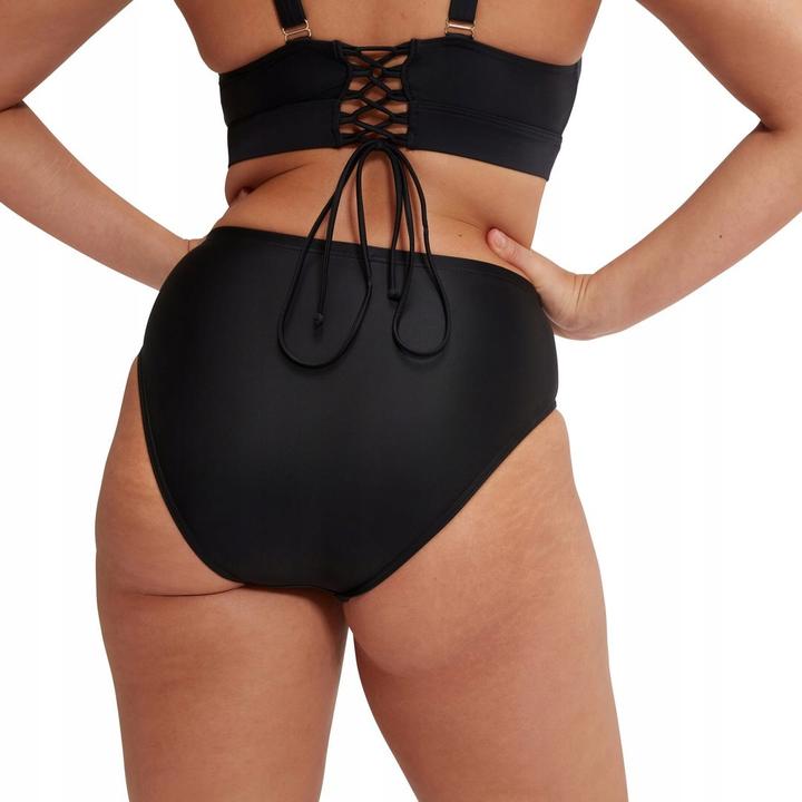 Produktbild Speedo Badeslips Hochgeschnitten (42 D)