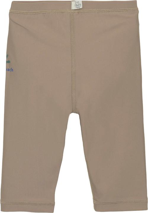 Immagine prodotto Lässig Pantaloncini da spiaggia (86)