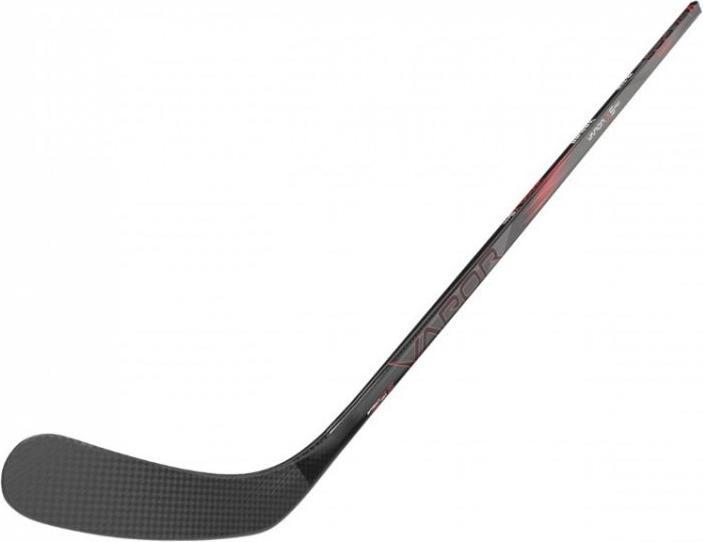 Produktbild Bauer Vapor X5 Pro SR Hockey Composite Schläger (links, P92, SR 77 Flex) (Links)
