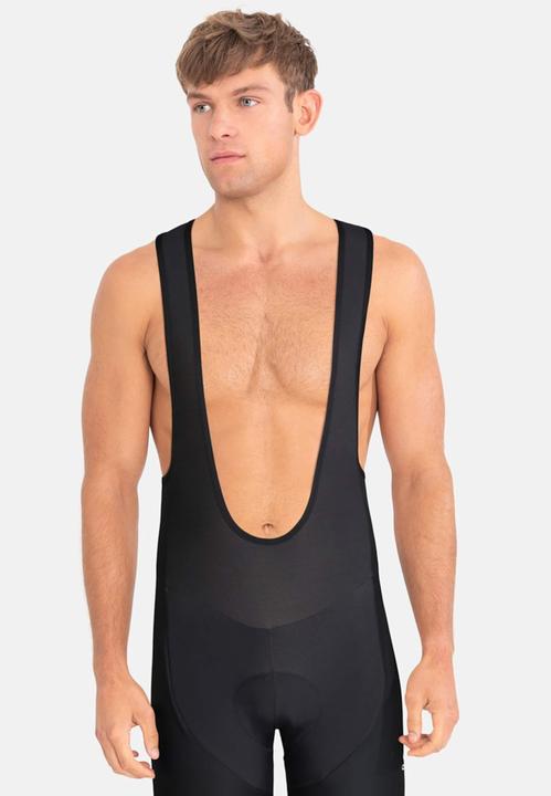 Produktbild Odlo Zeroweight Warm (L)