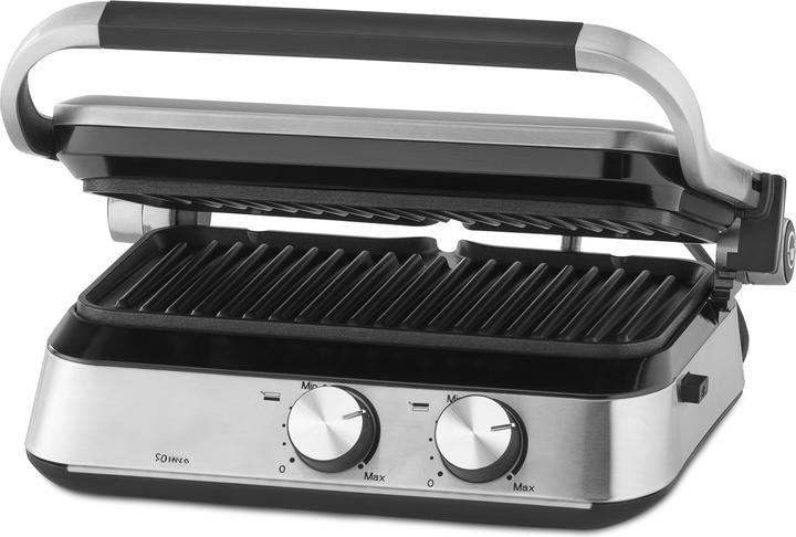 Image du produit Trisa Prime Panini