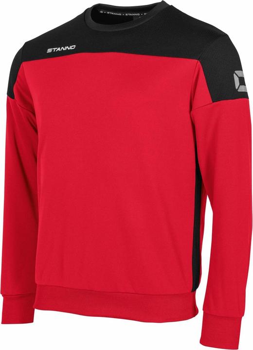 Immagine prodotto Stanno Orgoglio Top Girocollo (128)