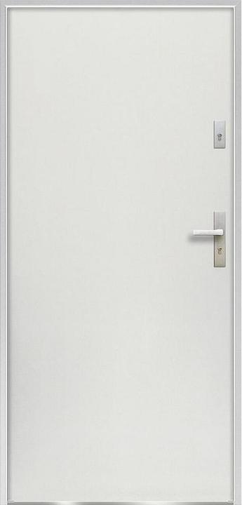 Image du produit Vente-unique Agueda