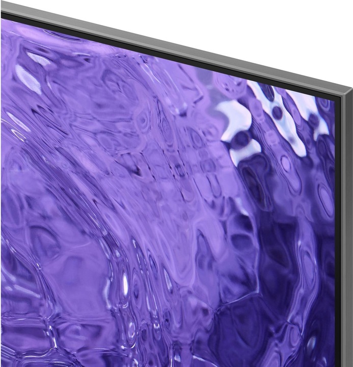 Actual product image Samsung QE50QN90C (50", QN90C, NeoQLED, 4K, 2023)
