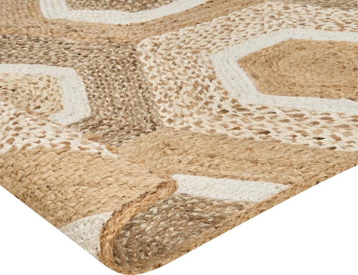 Produktbild Beliani Basoren (300 x 200 cm)