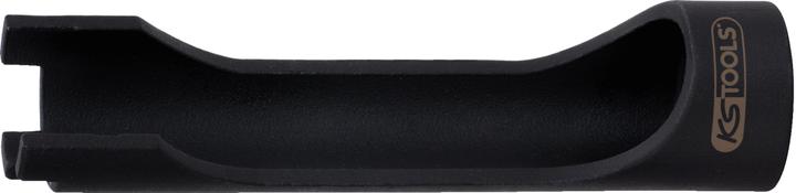 Actual product image KS Tools 455.0004