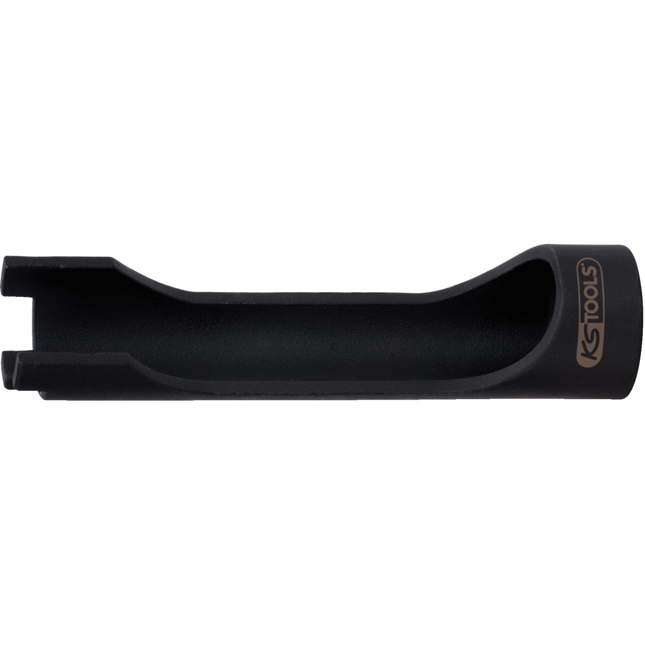 KS Tools, Fahrzeug Werkzeug, 455.0004
