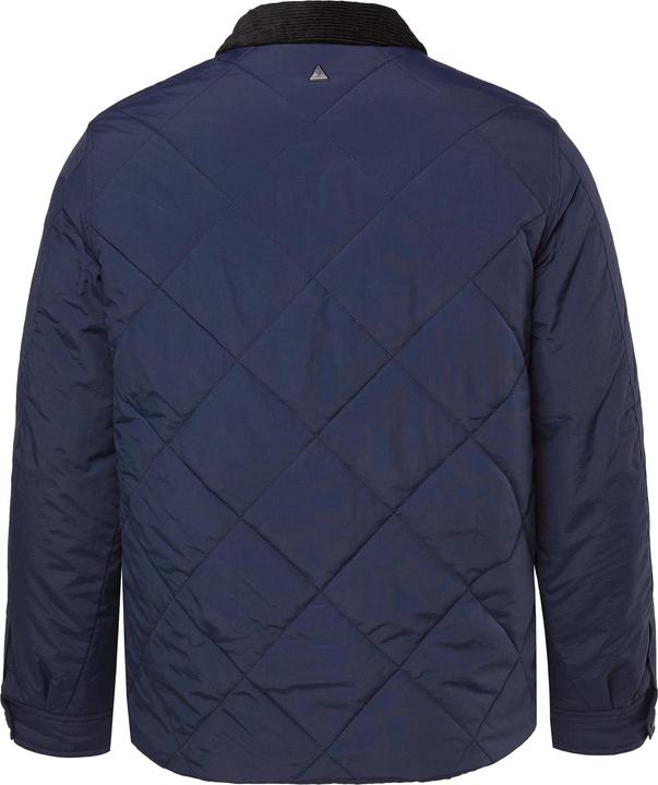 Image du produit JP1880 Veste technique matelassée/blouson JP AWARE, matières durables et recyclées - jusqu'au 7&nbsp (L)