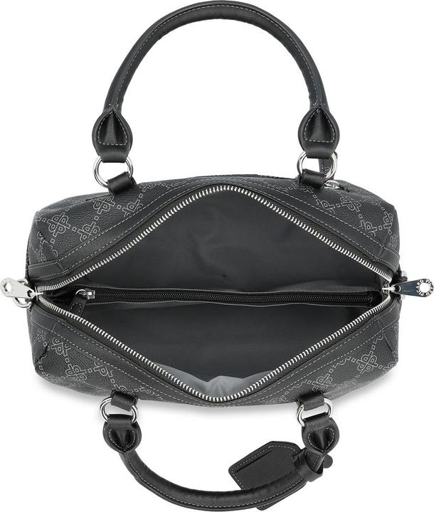 Produktbild Picard Handtasche Euphoria 7774 (7 l)