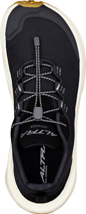 Image du produit Altra Women's Voyager (37.5)