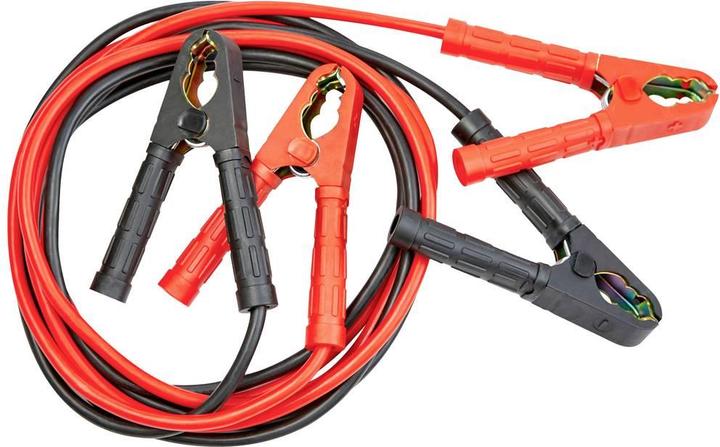 Osram OSC250A (700 A)