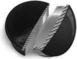 Productafbeelding Magnetoplan ® Magneet Discofix Color 40 x 13 mm (Ø x H) 40mm 2,2kg ferriet assorti kleuren 10 st./verpakking. (10 x)