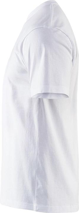 Actual product image Blakläder T-Shirt (XS)