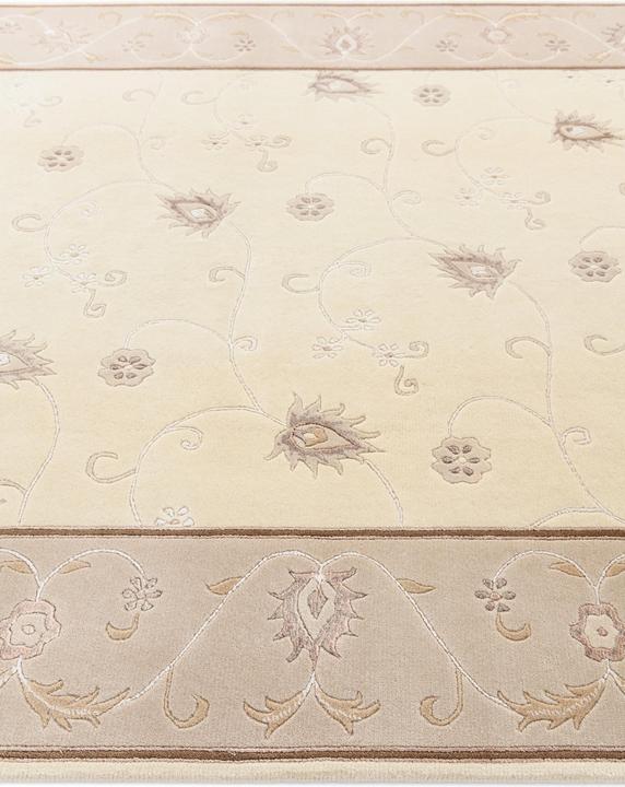 Produktbild Vidal Darya-Indian (147 x 198 cm)