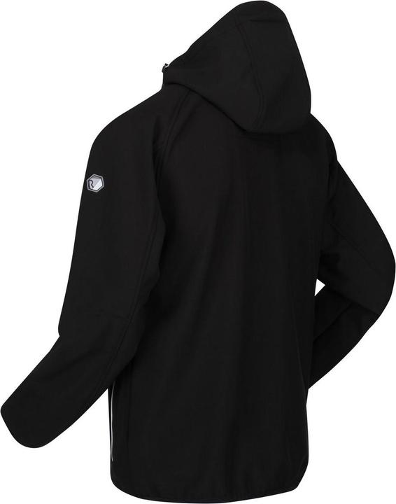 Image du produit Regatta UTRG6146 P (M)