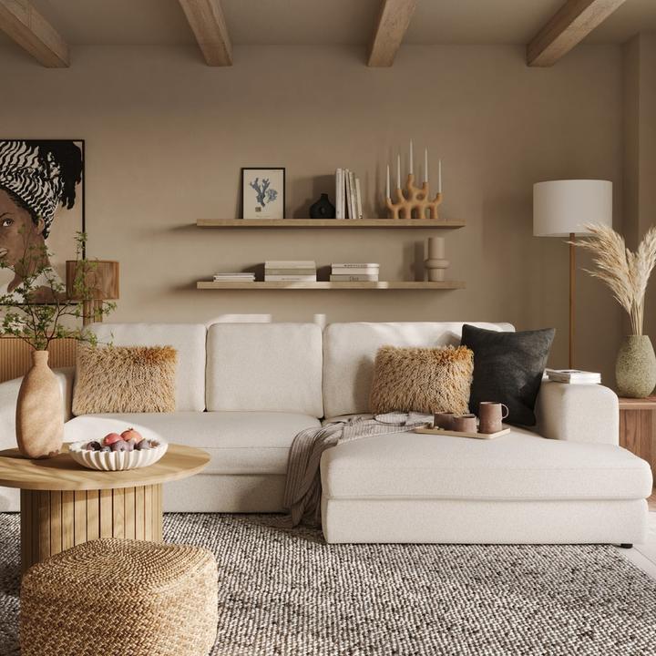 Actual product image Johann Jakob Accento (10 pcs.)