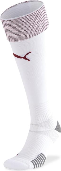 Actual product image Puma Switzerland Away Replica (39 - 42)