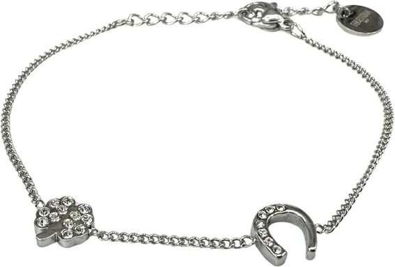 Produktbild Equestrian Shop Willow (Edelstahl, Gold)