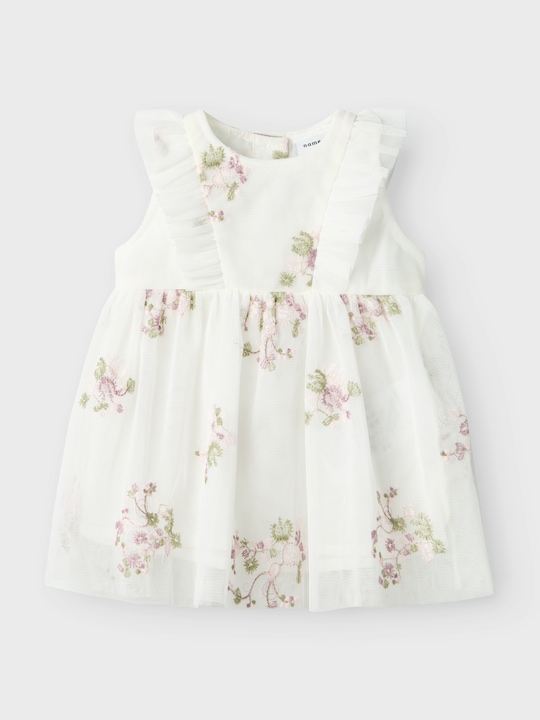 Produktbild Name it Ärmelloses Kleid (56)