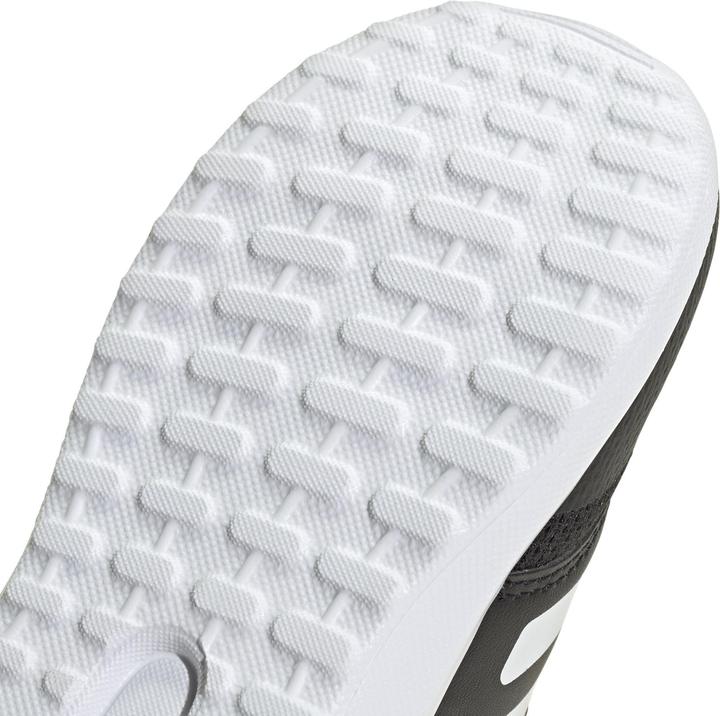 Image du produit Adidas Chaussures Tensaur Comfort Junior (21)