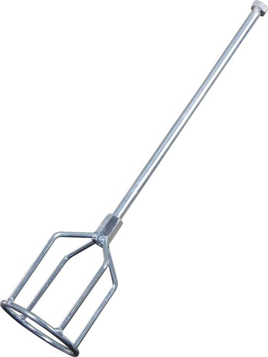 Produktbild Scheppach Mixeraufsatz