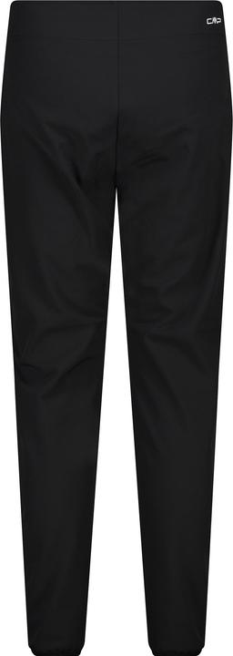 Produktbild CMP Campagnolo Protect Softshell (48)