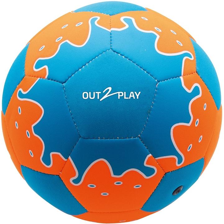 Immagine prodotto Winfun Pallone (5)