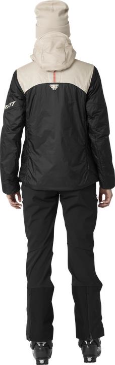 Produktbild Dynafit Radical PRL (XS)