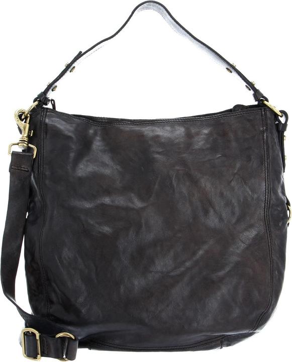 Produktbild Campomaggi Beuteltasche Nilo C31640