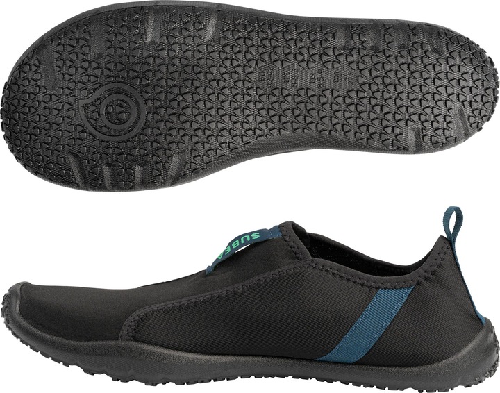 Image du produit Subea Aqua 120 (42, 43)