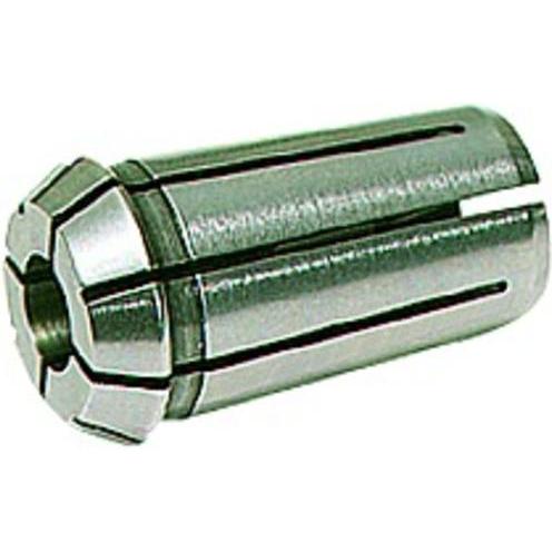 DeWalt, Accessori per macchine, Spannzangen