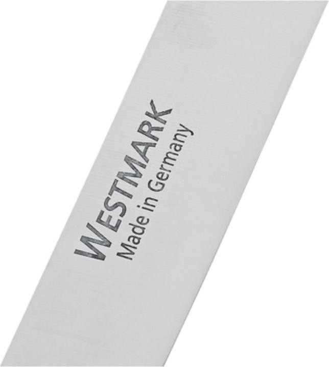 Produktbild Westmark Fleischmesser 195mm 13542270 (19.50 cm)
