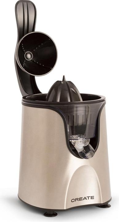 Immagine prodotto Create Spremiagrumi Tutti