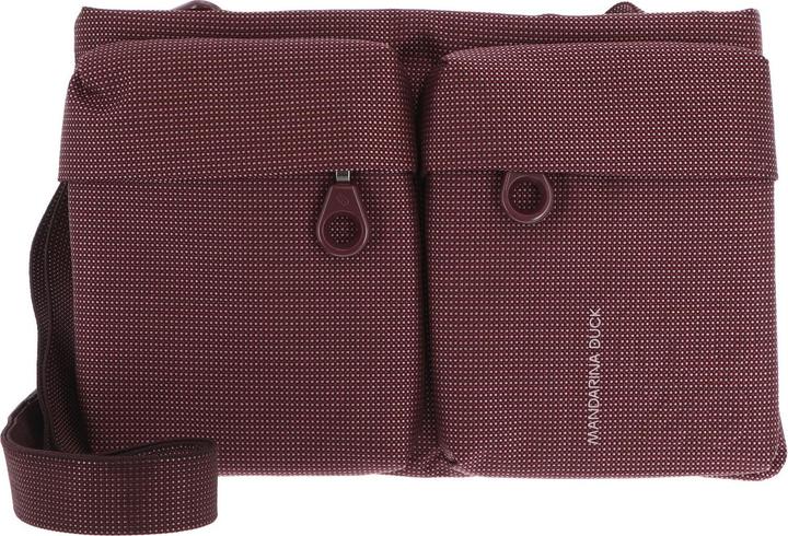 Immagine prodotto Mandarina Duck Borsa Crossover MD20