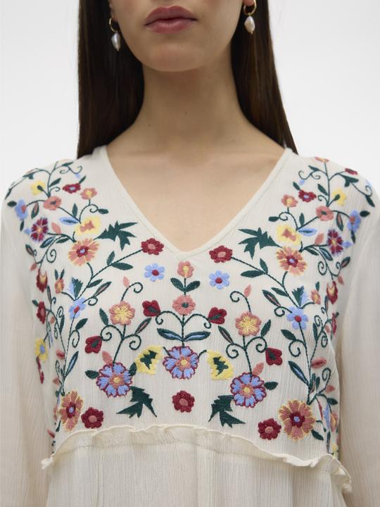 Immagine prodotto Vero Moda VMSINA Abito corto Abito (M)