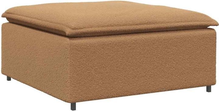 Actual product image vidaXL Modulares Sofa (Modular sofa)