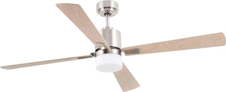 Image du produit Faro Palk