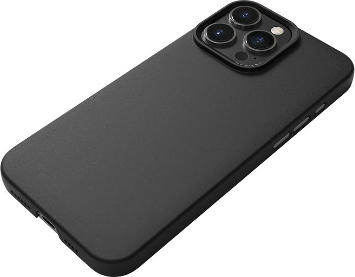 Produktbild Nudient Thin Case (Apple iPhone 16 Pro Max)