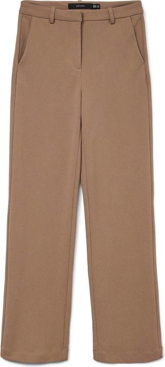 Image du produit Vero Moda Pantalon à taille normale (32)